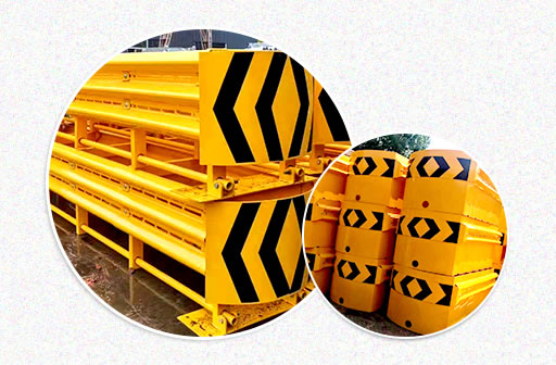 所生產(chǎn)的<SPAN>產(chǎn)品質(zhì)量合格</SPAN>