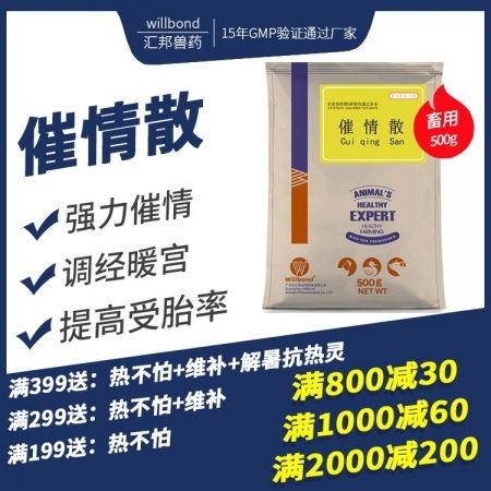 獸藥行業全景解讀 廠家、價格、直銷與批發全攻略
