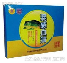 深耕獸藥連鎖，旺牧堂以專業與品質為畜牧業保駕護航