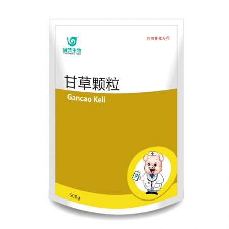雙黃連注射液在獸藥領(lǐng)域的應(yīng)用與注意事項